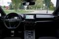 CUPRA Leon 1.4 e-Hybrid 204 PK Adrenaline PHEV, Camera, Kuips Gris - thumbnail 48