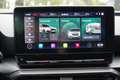 CUPRA Leon 1.4 e-Hybrid 204 PK Adrenaline PHEV, Camera, Kuips Gris - thumbnail 36