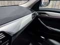 BMW 520 iA*AUT*NAVI-PRO*LEDER*46.805 km*LED*LIKE NEW* Bleu - thumbnail 35
