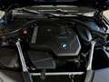 BMW 520 iA*AUT*NAVI-PRO*LEDER*46.805 km*LED*LIKE NEW* Bleu - thumbnail 10