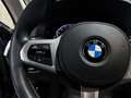 BMW 520 iA*AUT*NAVI-PRO*LEDER*46.805 km*LED*LIKE NEW* Bleu - thumbnail 23