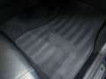 BMW 520 iA*AUT*NAVI-PRO*LEDER*46.805 km*LED*LIKE NEW* Bleu - thumbnail 42