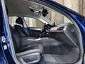 BMW 520 iA*AUT*NAVI-PRO*LEDER*46.805 km*LED*LIKE NEW* Bleu - thumbnail 38