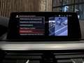 BMW 520 iA*AUT*NAVI-PRO*LEDER*46.805 km*LED*LIKE NEW* Bleu - thumbnail 34
