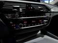 BMW 520 iA*AUT*NAVI-PRO*LEDER*46.805 km*LED*LIKE NEW* Bleu - thumbnail 29