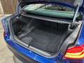 BMW 520 iA*AUT*NAVI-PRO*LEDER*46.805 km*LED*LIKE NEW* Bleu - thumbnail 43
