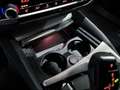 BMW 520 iA*AUT*NAVI-PRO*LEDER*46.805 km*LED*LIKE NEW* Bleu - thumbnail 28