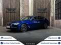 BMW 520 iA*AUT*NAVI-PRO*LEDER*46.605 km*LED*LIKE NEW* Noir - thumbnail 1