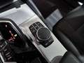 BMW 520 iA*AUT*NAVI-PRO*LEDER*46.805 km*LED*LIKE NEW* Bleu - thumbnail 27