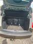 Skoda Roomster Roomster 1.2 TSI FAMILY Beige - thumbnail 5