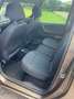 Skoda Roomster Roomster 1.2 TSI FAMILY Beige - thumbnail 4