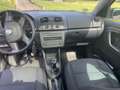 Skoda Roomster Roomster 1.2 TSI FAMILY Beige - thumbnail 3