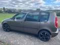 Skoda Roomster Roomster 1.2 TSI FAMILY Beige - thumbnail 2