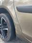 Skoda Roomster Roomster 1.2 TSI FAMILY Beige - thumbnail 6