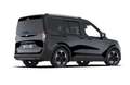 Ford Courier Active E-Tourneo 54kWh 136 Nav WinterP 100 kW (... Schwarz - thumbnail 3