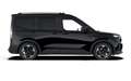 Ford Courier Active E-Tourneo 54kWh 136 Nav WinterP 100 kW (... Schwarz - thumbnail 2