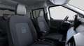 Ford Courier Active E-Tourneo 54kWh 136 Nav WinterP 100 kW (... Schwarz - thumbnail 5
