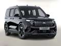 Ford Courier Active E-Tourneo 54kWh 136 Nav WinterP 100 kW (... Schwarz - thumbnail 1
