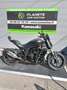 Benelli 502C Schwarz - thumbnail 1