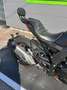 Benelli 502C Schwarz - thumbnail 3