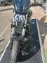 Benelli 502C Schwarz - thumbnail 6