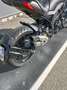 Benelli 502C Schwarz - thumbnail 4