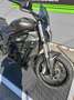 Benelli 502C Schwarz - thumbnail 2