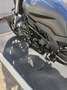 Benelli 502C Schwarz - thumbnail 5