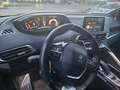 Peugeot 3008 1,5 BlueHDi 130 S&S EAT8 GT Line Aut. - thumbnail 4