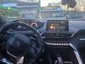 Peugeot 3008 1,5 BlueHDi 130 S&S EAT8 GT Line Aut. - thumbnail 7