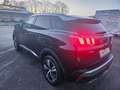 Peugeot 3008 1,5 BlueHDi 130 S&S EAT8 GT Line Aut. - thumbnail 10