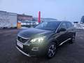 Peugeot 3008 1,5 BlueHDi 130 S&S EAT8 GT Line Aut. - thumbnail 1