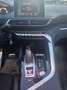Peugeot 3008 1,5 BlueHDi 130 S&S EAT8 GT Line Aut. - thumbnail 8