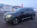 Peugeot 3008 1,5 BlueHDi 130 S&S EAT8 GT Line Aut. - thumbnail 2