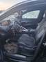 Peugeot 3008 1,5 BlueHDi 130 S&S EAT8 GT Line Aut. - thumbnail 5
