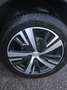 Peugeot 3008 1,5 BlueHDi 130 S&S EAT8 GT Line Aut. - thumbnail 9