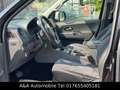 Volkswagen Amarok Ultimate DoubleCab 4Motion Automatik Noir - thumbnail 10