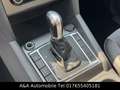 Volkswagen Amarok Ultimate DoubleCab 4Motion Automatik Noir - thumbnail 14