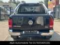 Volkswagen Amarok Ultimate DoubleCab 4Motion Automatik Noir - thumbnail 6