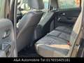 Volkswagen Amarok Ultimate DoubleCab 4Motion Automatik Noir - thumbnail 11