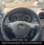 Volkswagen Amarok Ultimate DoubleCab 4Motion Automatik Noir - thumbnail 12