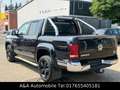 Volkswagen Amarok Ultimate DoubleCab 4Motion Automatik Noir - thumbnail 7