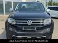 Volkswagen Amarok Ultimate DoubleCab 4Motion Automatik Noir - thumbnail 3
