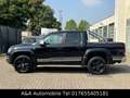 Volkswagen Amarok Ultimate DoubleCab 4Motion Automatik Noir - thumbnail 8