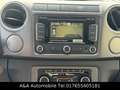 Volkswagen Amarok Ultimate DoubleCab 4Motion Automatik Noir - thumbnail 13