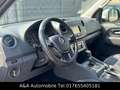 Volkswagen Amarok Ultimate DoubleCab 4Motion Automatik Noir - thumbnail 9