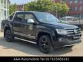Volkswagen Amarok Ultimate DoubleCab 4Motion Automatik Noir - thumbnail 4