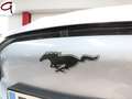Ford Mustang Mach-E 198kW Batería 75.7Kwh Blanco - thumbnail 40