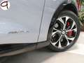 Ford Mustang Mach-E 198kW Batería 75.7Kwh Blanco - thumbnail 42