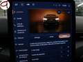 Ford Mustang Mach-E 198kW Batería 75.7Kwh Blanco - thumbnail 16
